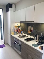 Aura 83 (D15), Apartment #301457031